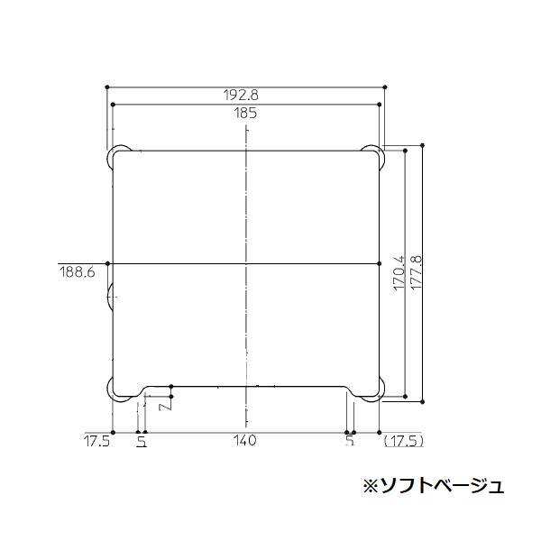 ekc31101n3-agv.jpg