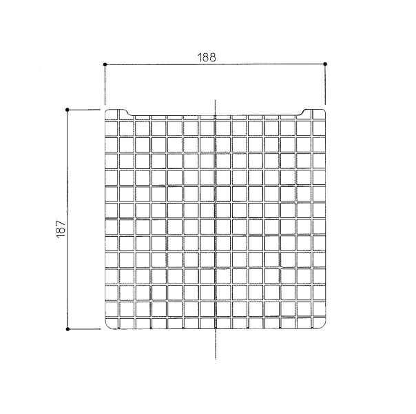 ekc31178g4-bmd.jpg