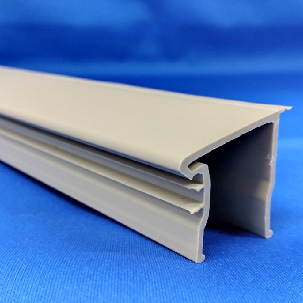 ekc34086-g36.jpg