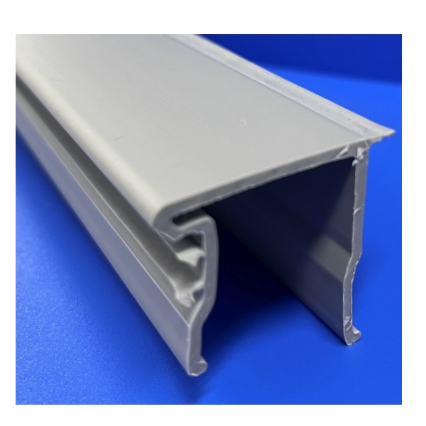 ekc34090n2-g16.jpg