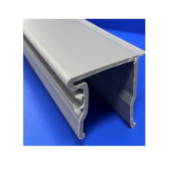 ekc34091-g16.jpg