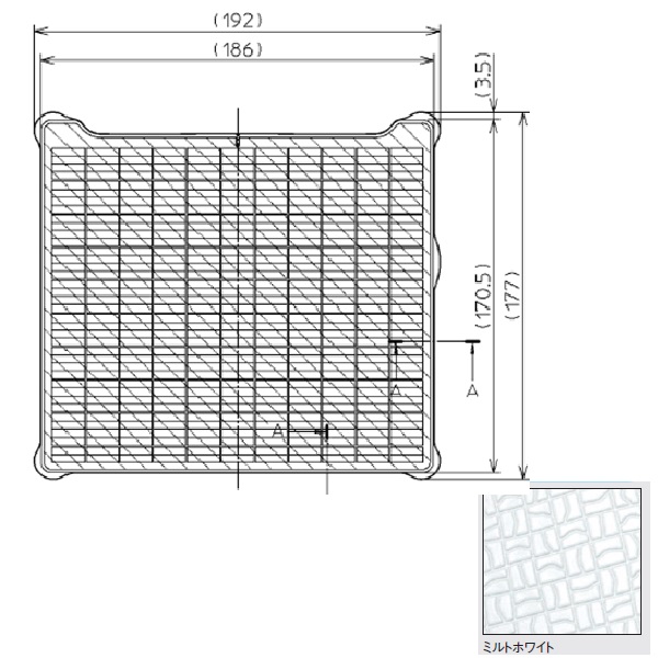 ekc34159-mtw.jpg