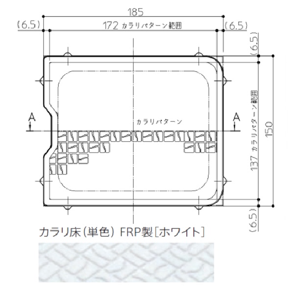 ekc37001n1-nw1.jpg