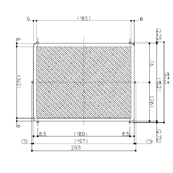 ekc558n1-ss4u.jpg