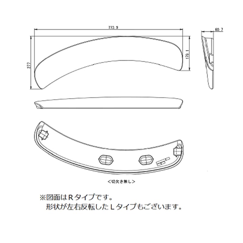 ekk01095l1-cag.jpg