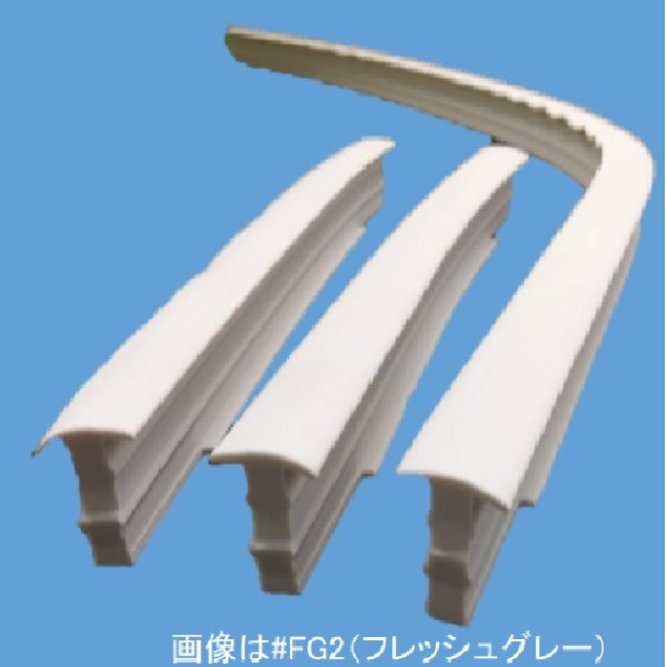 ekk24041n1-fg2.jpg