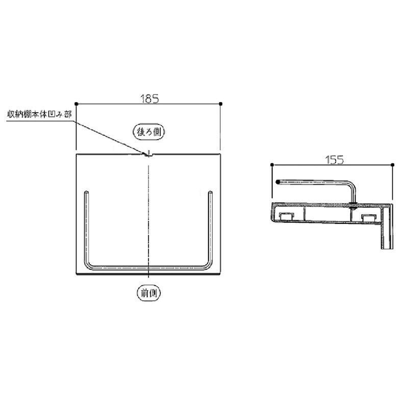 ekk60013n2-nw1.jpg