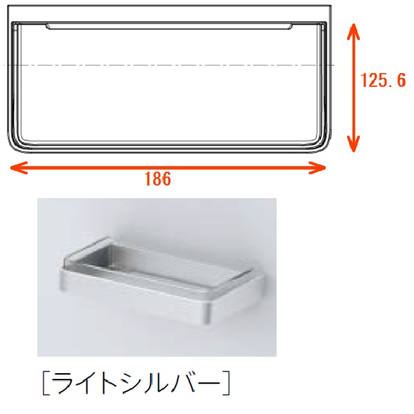 ekk60019n1-aqs.jpg