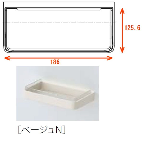 ekk60019n1-cdv.jpg