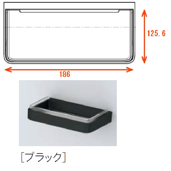ekk60019n1-n10.jpg