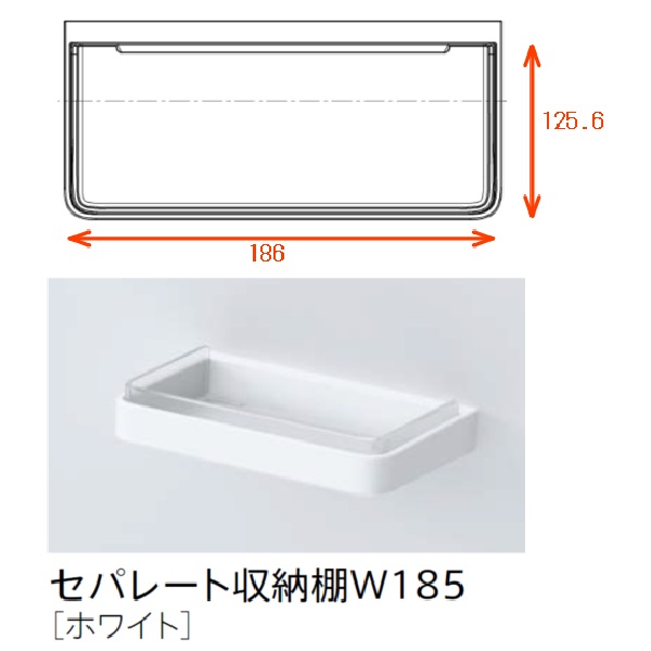 ekk60019n1-nw1.jpg