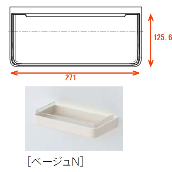 ekk60020n1-cdv.jpg