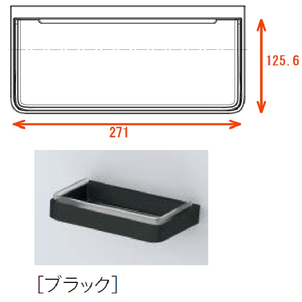 ekk60020n1-n10.jpg