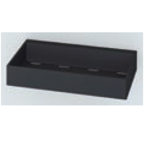 ekk64062-n10.jpg