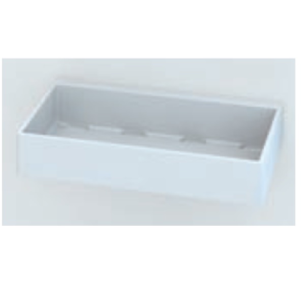 ekk64062n1-nw1.jpg