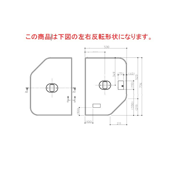 ekk80035wl4.jpg