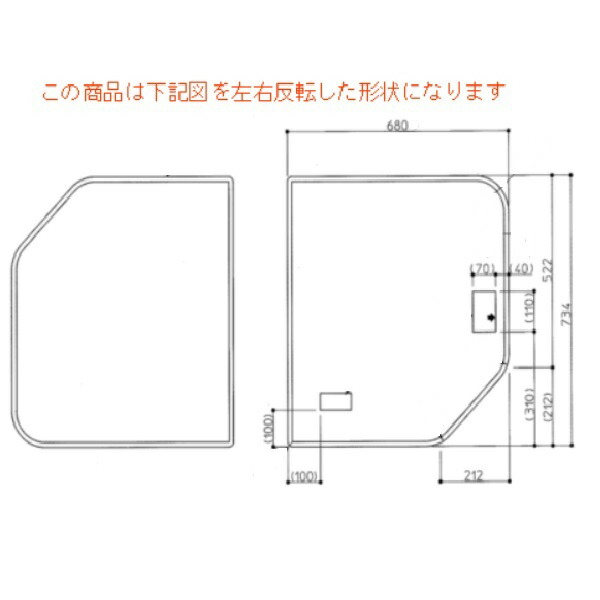 ekk80053wl3.jpg