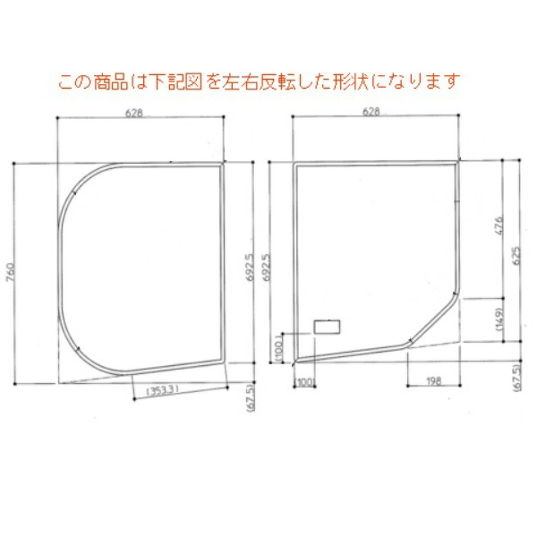 ekk80058wl2.jpg