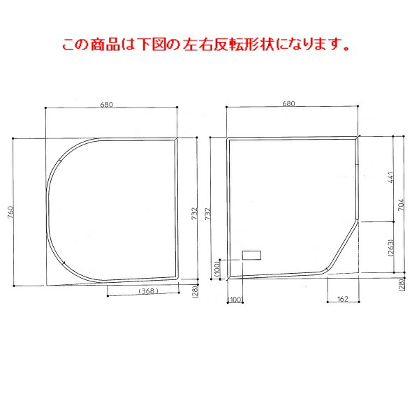 ekk80059wl2.jpg