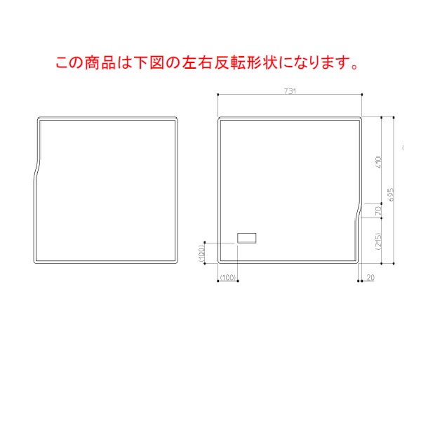 ekk80065wl.jpg