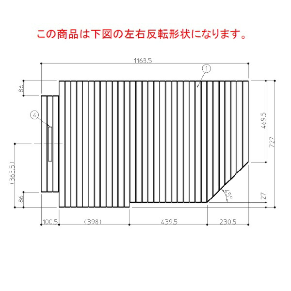 ekk80087wl1.jpg