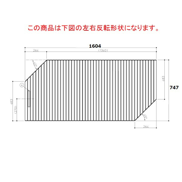 ekk80091wl.jpg