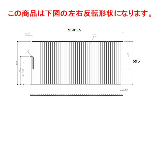 ekk80095wl.jpg