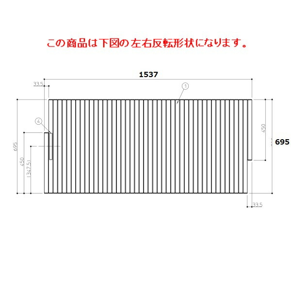 ekk80096wl.jpg