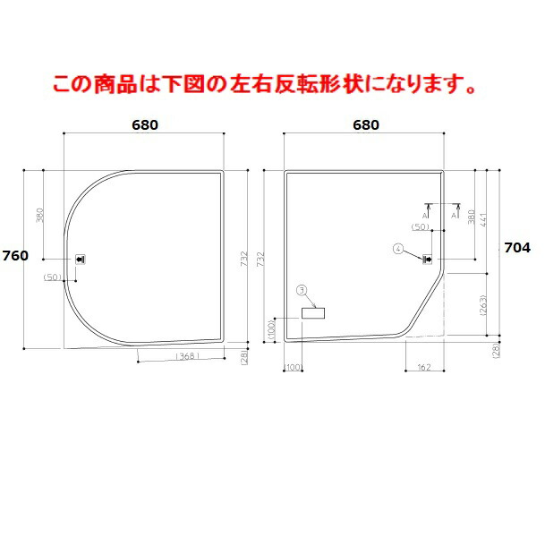ekk80102wl.jpg