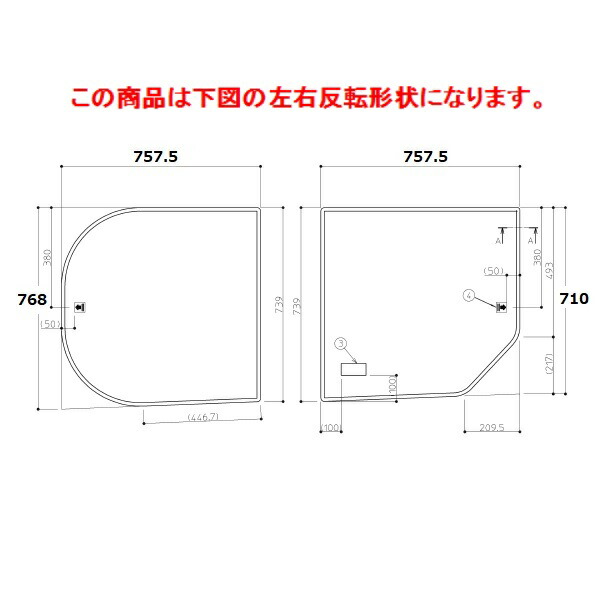 ekk80103wl.jpg
