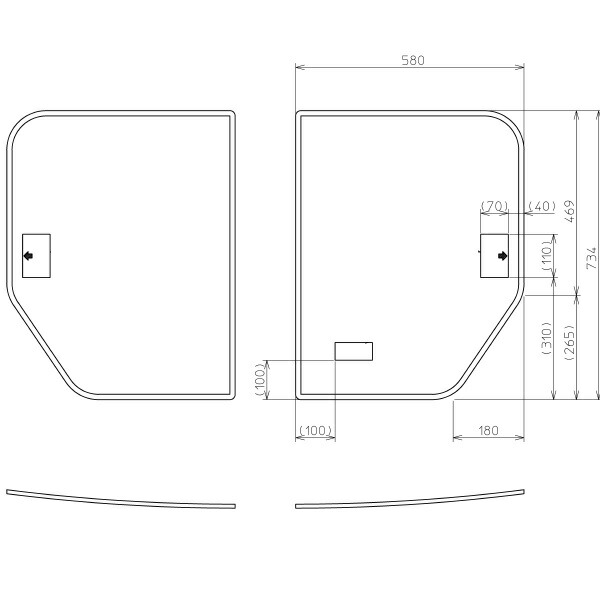 ekk80151w1.jpg