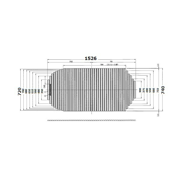ekk80176w.jpg