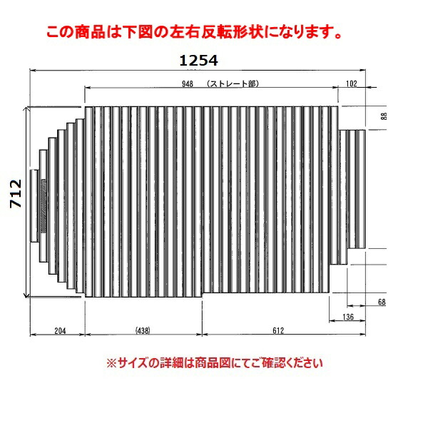 ekk80178wl.jpg