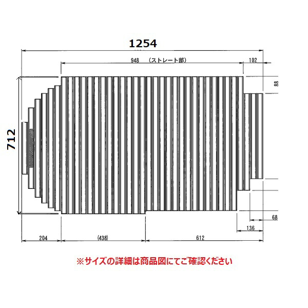 ekk80178wr.jpg