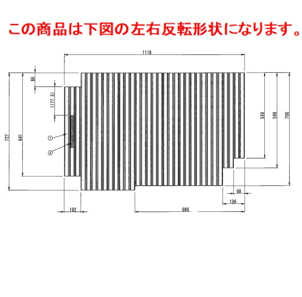 ekk80180wl.jpg