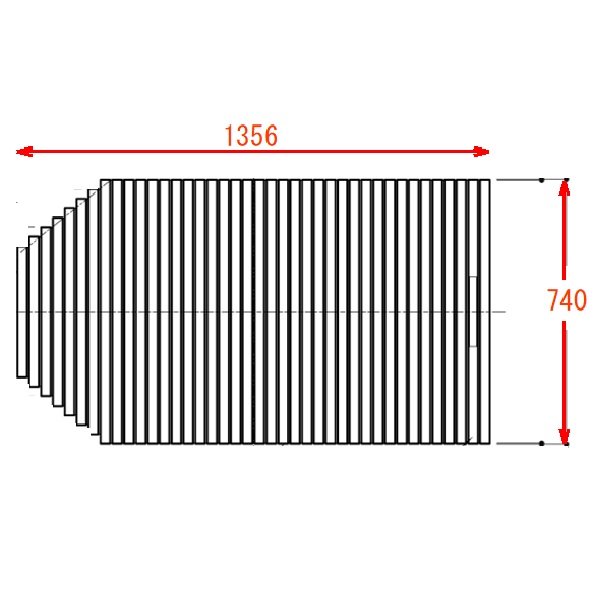 ekk81003w3.jpg