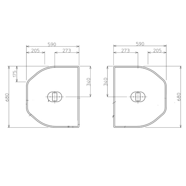ekk81029tw4.jpg