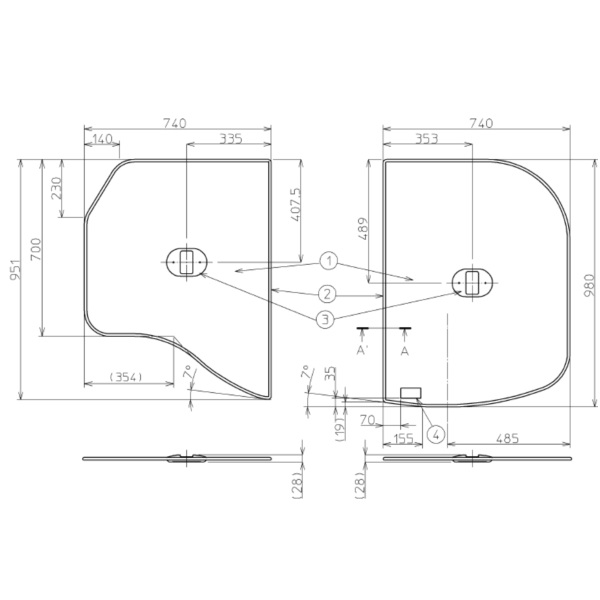 ekk81034wl4.jpg