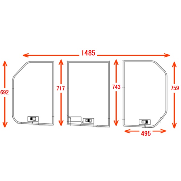 ekk81035wnl1.jpg
