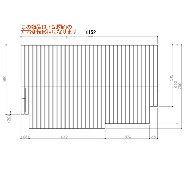 ekk81052wl3.jpg