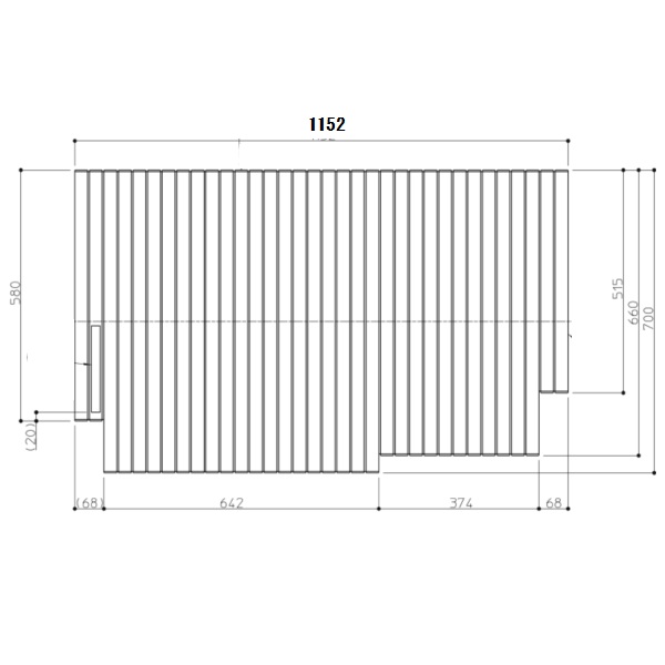 ekk81052wr3.jpg