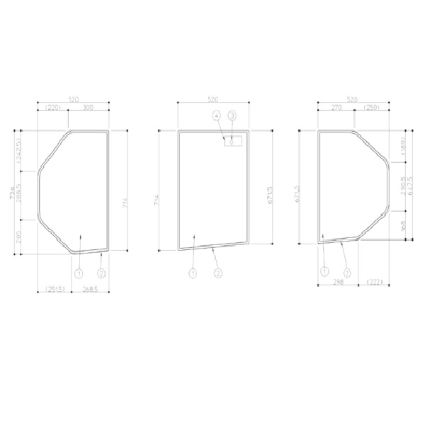 ekk81068w3.jpg