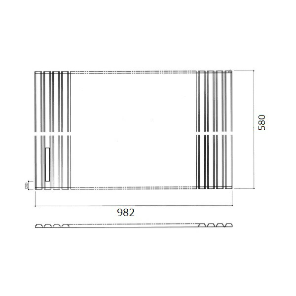 ekk84095n1-n11.jpg