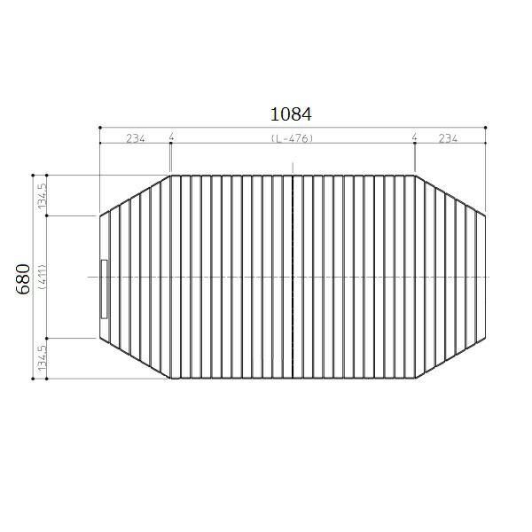 ekk84143w1.jpg