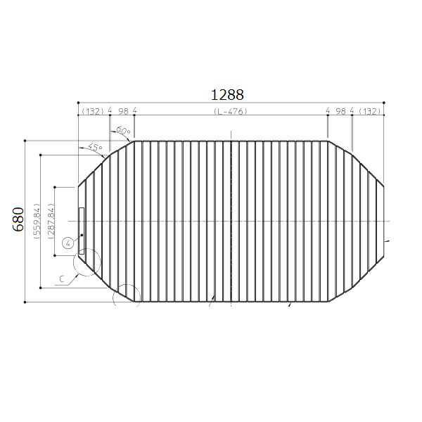 ekk84145w1.jpg