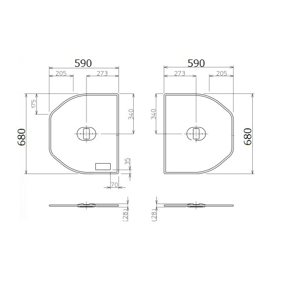 ekk84148tw1.jpg