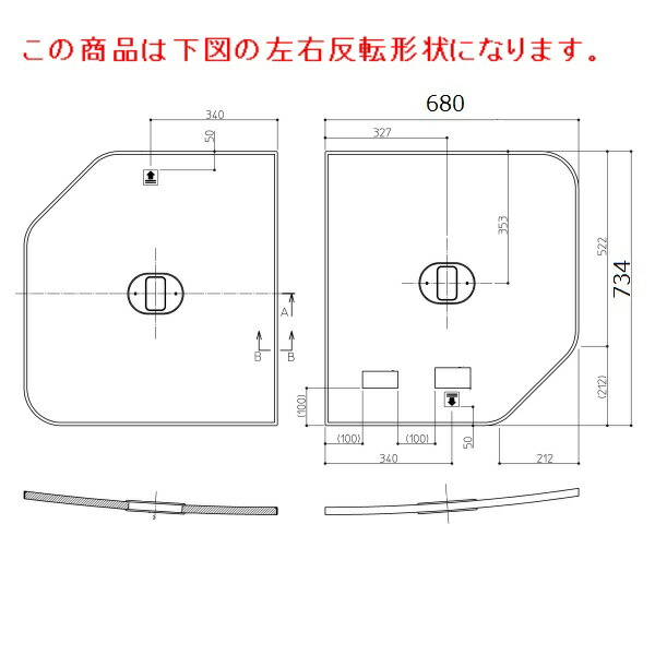 ekk84161wl1.jpg
