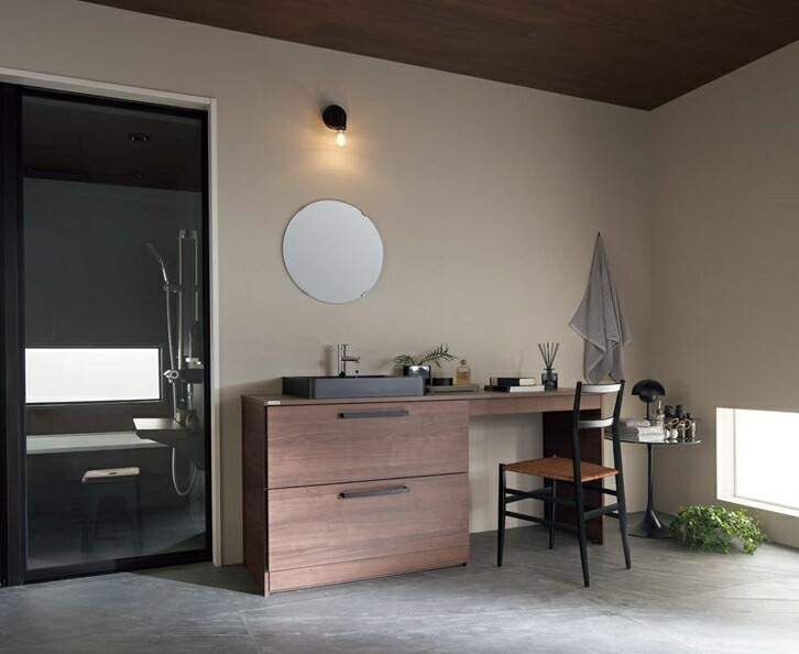 elvita-set-65.jpg