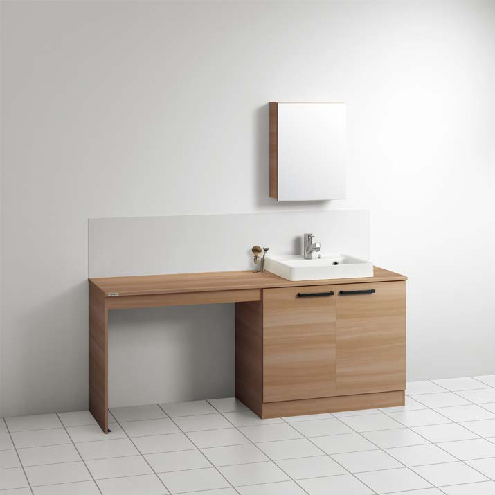 elvita-set-71-1.jpg