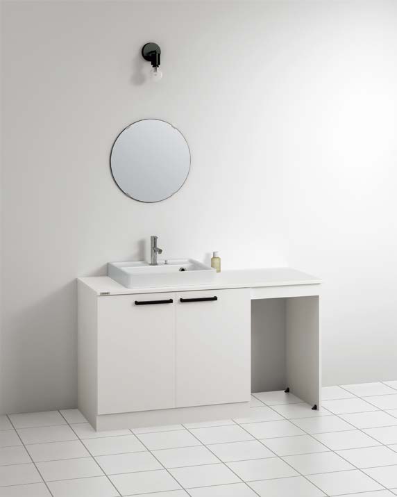 elvita-set-71-4.jpg